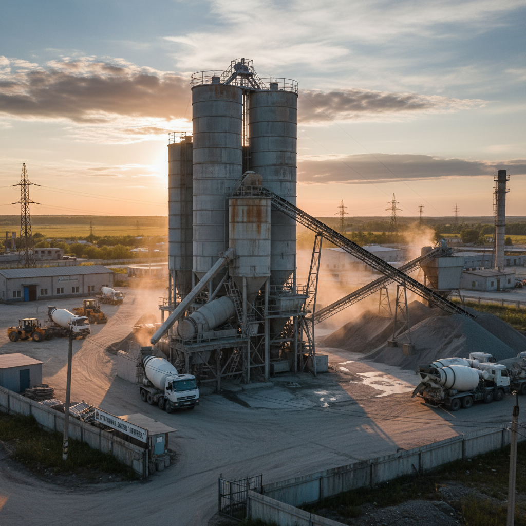 Ot-chego-zavisit-stoimost-betona