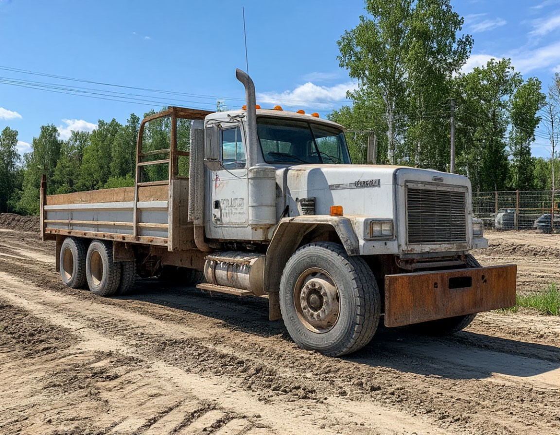 zakazat-beton-dlya-fundamenta-s-dostavkoj