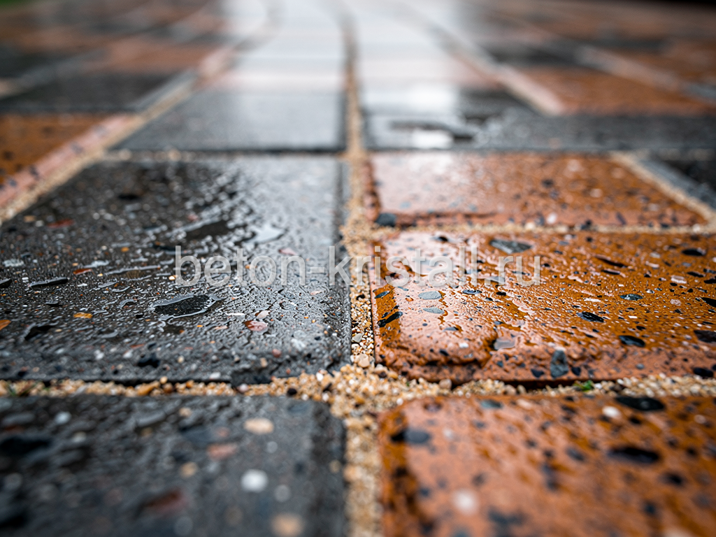 Trotuarnaya-bruschatka