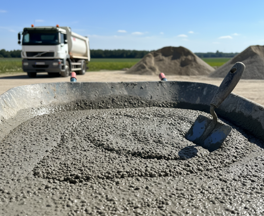 Kupit-beton-ot-proizvoditelya