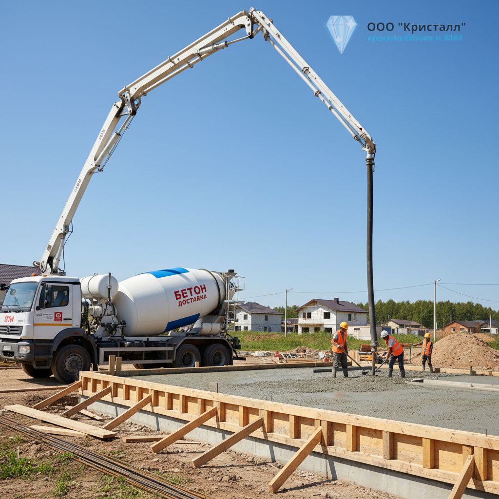 Gde-vygodno-kupit-beton-s-dostavkoj?
