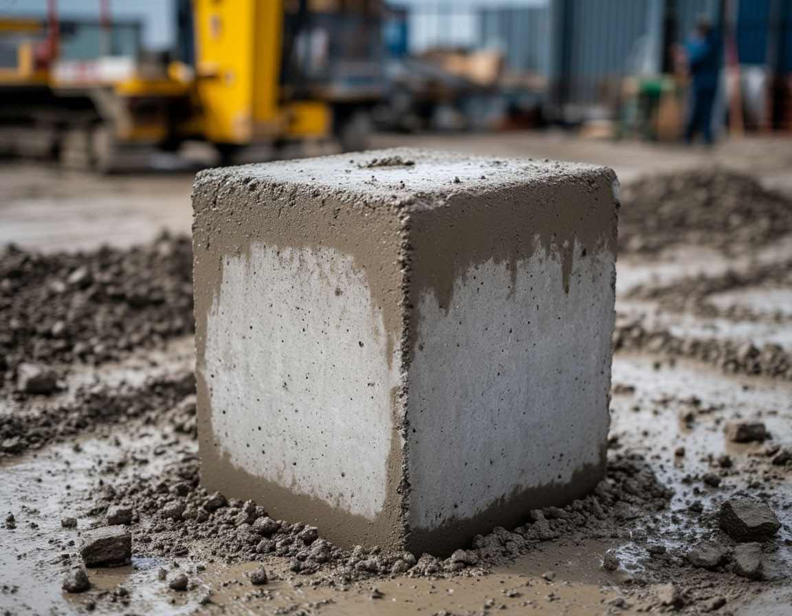 skol-ko-stoit-zalit-kub betona