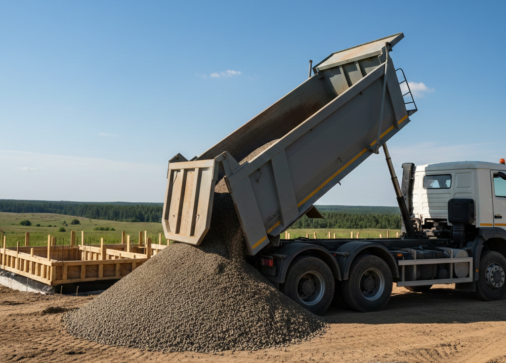 Ceny-na-PGS-s-dostavkoj