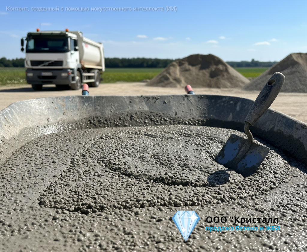 Kupit-beton-ot-proizvoditelya