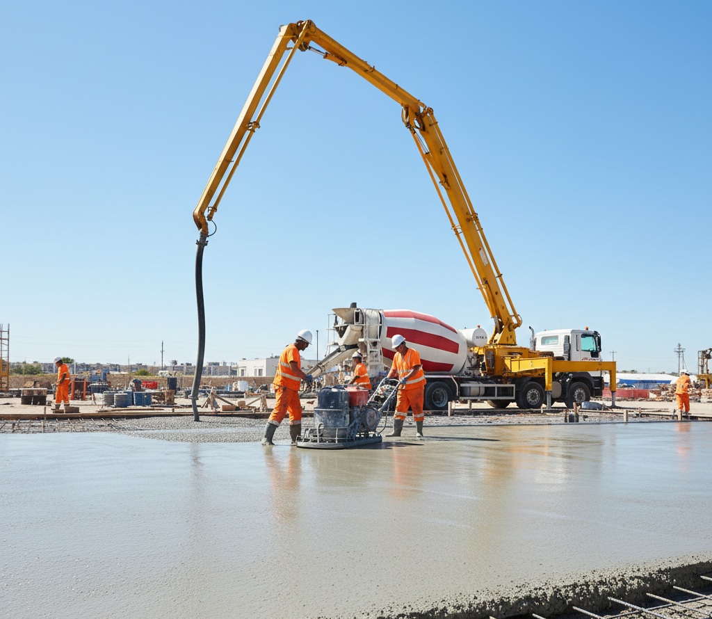 Rascenki-na-betonnye-raboty