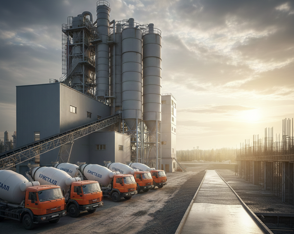 Proizvoditeli-betona