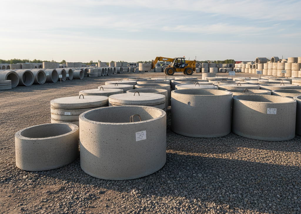 Razmery-i-ceny-kolec-ZHBI