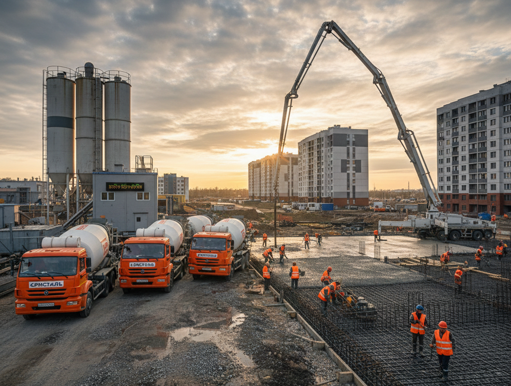 Skolko-stoit-zalivka-betona