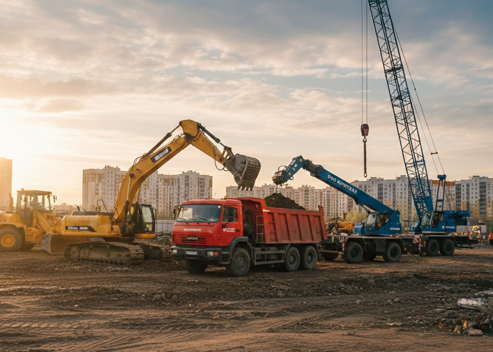 Uslugi-spectekhniki-v-arendu